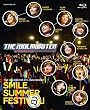 THE IDOLM@STER 6th ANNIVERSARY SMILE SUMMER FESTIV@L�I  Blu-ray�@BOX �y�f�W�p�b�N�d�l�z