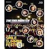 THE IDOLM@STER 6th ANNIVERSARY SMILE SUMMER FESTIV@L�I  Blu-ray�@BOX �y�f�W�p�b�N�d�l�z