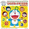�h�������� �����E������/�ł��邩��?