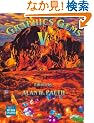 Graphics Gems V (IBM Version) (The Morgan Kaufmann Series in Computer Graphics)