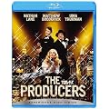 �v���f���[�T�[�Y [Blu-ray]