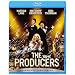 �v���f���[�T�[�Y [Blu-ray]