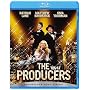 �v���f���[�T�[�Y [Blu-ray]