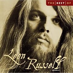 The Best of Leon Russell