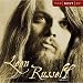 The Best of Leon Russell