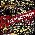 �O��~25TH ANNIVERSARY BEST 1984-2009~