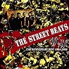 THE STREET BEATSのアルバムの画像