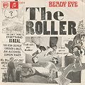 The Roller [7 inch Analog]