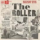 The Roller [7 inch Analog]