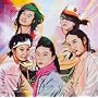 Pastrama-best of bonobos-(���񐶎Y��)(DVD�t)