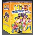 Hi-5: Complete Series [DVD] [Import]