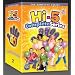 Hi-5: Complete Series [DVD] [Import]