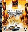 SAINTS ROW 2�@�iPS3 �A���Łj