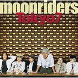 Tokyo7���[�����C�_�[�Y�ɂ��
