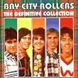 Definitive Collection