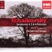 Symphonies Nos 4 5 & 6 (Bril)