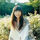 moka