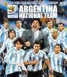 2010 FIFA ���[���h�J�b�v ��A�t���J �I�t�B�V����Blu-ray �A���[���`����\ �A�^�b�J�[�R�c�̌����^