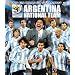 2010 FIFA ���[���h�J�b�v ��A�t���J �I�t�B�V����Blu-ray �A���[���`����\ �A�^�b�J�[�R�c�̌����^