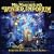 Mr. Magorium's Wonder Emporium [Original Motion Picture Soundtrack]