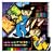 pop�fn music 17 THE MOVIE original soundtrack