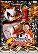 �b������Q�L�����W���[ VOL.8 [DVD]