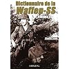 Dictionnaire de la Waffen-SS