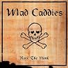 Mad Caddies�̃A���o���̉摜