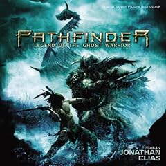 Pathfinder (Score)