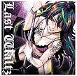 Last Waltz DEARDROPS�~�j�A���o��