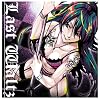 Last Waltz DEARDROPS�~�j�A���o��