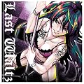 Last Waltz DEARDROPS�~�j�A���o��