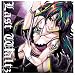 Last Waltz DEARDROPS�~�j�A���o��