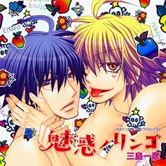 RUBY(���r�[)CD COLLECTION ���f�m�����S