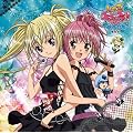 ���ゲ�L�����I�L�����N�^�[�\���O�R���N�V����