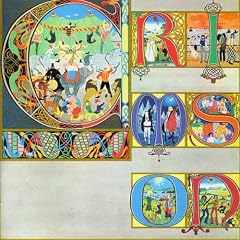 Lizard: 30th Anniversary Edition