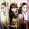 kalafina