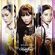 progressive(���񐶎Y�����)(DVD�t)