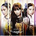 progressive(���񐶎Y�����)(DVD�t)