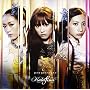 progressive(���񐶎Y�����)(DVD�t)