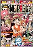 ONE PIECE ���W�� THE 13TH LOG (ONE PIECE ���W��) (�W�p�Ѓ}���K���W�҃V���[�Y)