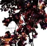 [CD]acid android 13:day:dream