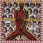 Midnight Marauders