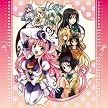 コミックカレンダー2009 To LOVEる-とらぶる-