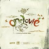[CD]oneLovie sunahama uta