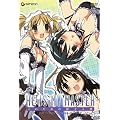 ���ꂪ���̌��l�l TV-BOX [DVD]