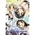 ���ꂪ���̌��l�l TV-BOX [DVD]