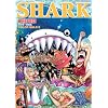 COLORWALK 5 SHARK ONEPIECE�C���X�g�W (�����ŃR�~�b�N�X)