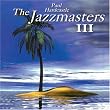 Jazzmasters 3