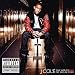 Cole World: the Sideline Story